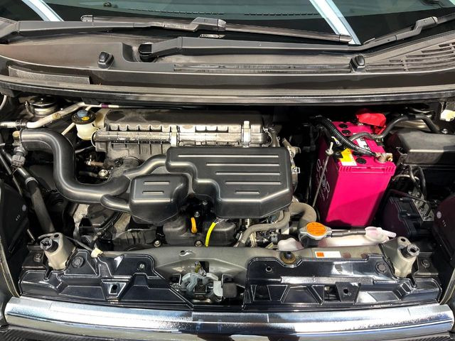 �e�؁E���J�Ȑ�僁�J�j�b�N�X�^�b�t������!�E�Ԍ��E�_�������E���̓��̏C���ȂǃA�t�^�[�T�[�r�X�����S�B���Ԃ̃J�X�^�}�C�Y���l�N�X�e�[�W�̃T�[�r�X�X�^�b�t�܂ł����k��������!