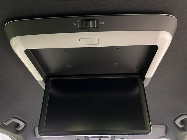 ステップワゴン2.0 e:HEV スパーダ