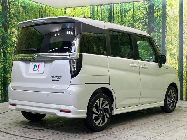 ���S���̃l�N�X�e�[�W���炨���񂹂��\��!�����̓X�܂ɓW�����Ă���N���}���C�ɂȂ�ꍇ���A�Ŋ��̓X�܂ł��������������Ƃ��\�ł�!���񎄂����ɗv�]������������������!���ʓr��p