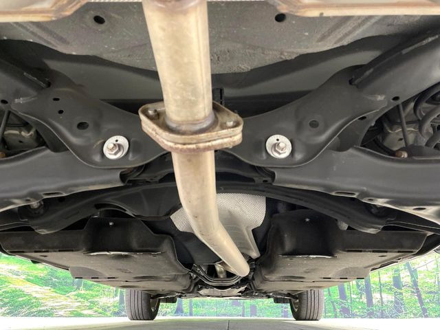 ����肪���ꂢ�Ȃ����ɁA�h�K���H�̎{�H���I�X�X���B�~��n��͂������A���ݕ��ɂ��Z���̕���A��Ń}�����E�E�B���^�[�X�|�[�c���������ɂ��D�]���������Ă���܂��B