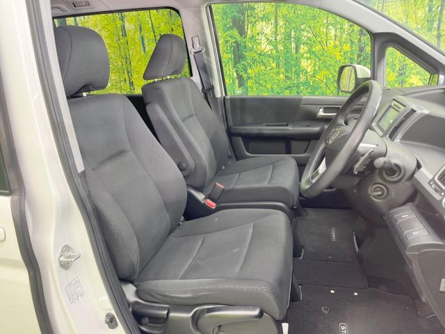 �^�]�ȃV�[�g���͎g�p�������Ȃ��A�ǍD�ȏ�ԂƂȂ��Ă��܂��B���J�Ɏg���Ă������Ƃ��悭�킩��܂��ˁB