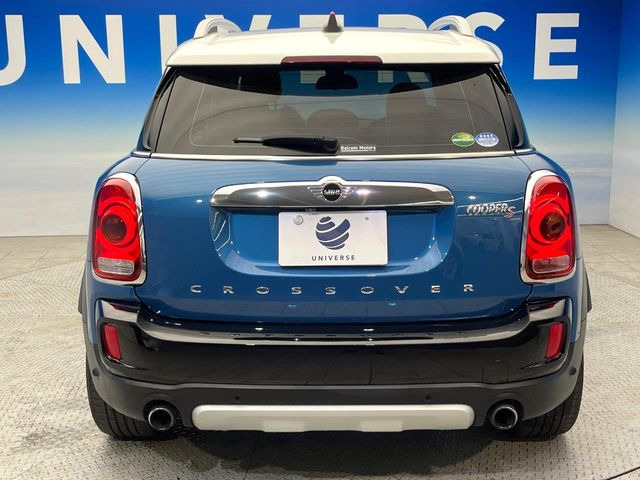 �����X�ł͑�O�ҋ@�ւɂ��ԗ��i���Ӓ�𓱓����A�C�����Ԃ�r���B�Ӓ菑�����s����܂��̂ŁA�ς��ƌ��������ł͕�����Ȃ��ӏ��܂Ŕ[��������ł��������������܂��B���ꕔ�����{�̏ꍇ���������܂��B