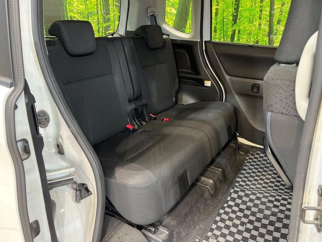 �㕔���Ȃ��C�ɂȂ�悤�ȃL�Y�E�����ւ��蓙�A�傫�ȃ_���[�W�͂Ȃ��A�ǍD�ȏ�Ԃł��B