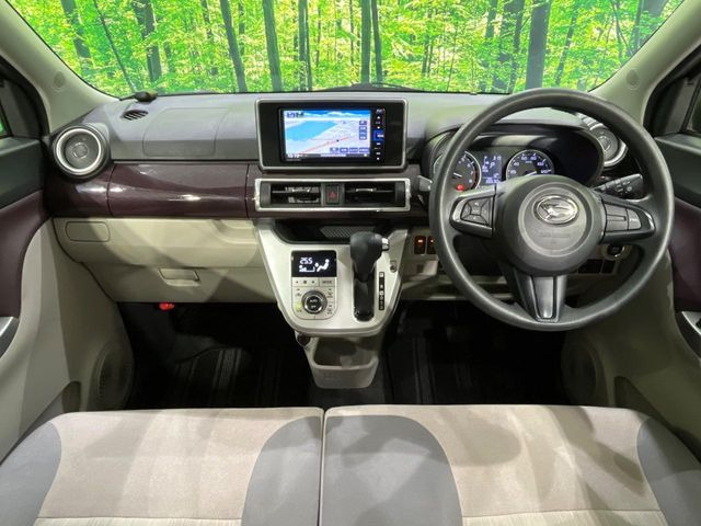 �O���[�v���݌ɐ���30,000��!!�S���̌n��X���烁�[�J�[�E�Ԏ��킸���Љ�o����̂ŁA���Ȃ��Ƀs�b�^���̂��Ԃ�������͂��ł���܂��͂��₢���킹��������