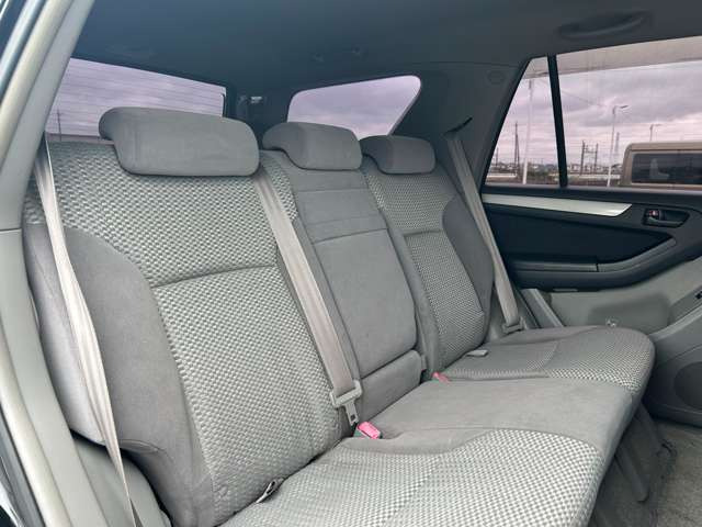 20�㒆�S�̎Ⴂ�X�^�b�t�����Ή������Ă��������܂�!���q�l�̂���]�ɓY����悤�w�߂Ă܂���܂��̂ŁA�X�������肢�v���܂��B���А����H������������[�Ԍ�̃A�t�^�[�����e�i���X�����C�y�ɂ����k���������܂��B