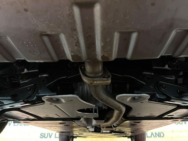 ����肪���ꂢ�Ȃ����ɁA�h�K���H�̎{�H���I�X�X���B�~��n��͂������A���ݕ��ɂ��Z���̕���A��Ń}�����E�E�B���^�[�X�|�[�c���������ɑ�ύD�]���������Ă���܂��B