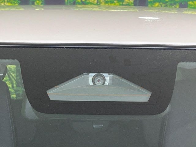 �y�X�Y�L �Z�[�t�e�B�T�|�[�g�z���s���ɑO���̎ԗ�����F�����A�Փ˂������Ȏ��͌x��ƃu���[�L�ŏՓˉ���Ɣ�Q�y�����A�V�X�g�B�����S�Ƀh���C�u�����y���݂��������܂��B