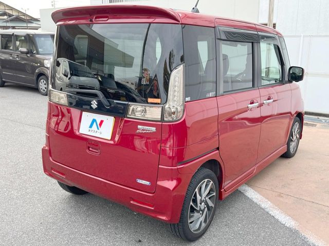 ���S���̃l�N�X�e�[�W���炨���񂹂��\��!�����̓X�܂ɓW�����Ă���N���}���C�ɂȂ�ꍇ���A�Ŋ��̓X�܂ł��������������Ƃ��\�ł�!���񎄂����ɗv�]������������������!���ʓr��p