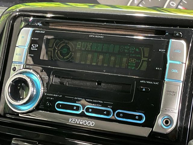 ���D���ȉ��y���ԓ��ł��y���݂��������܂���X�s�[�J�[�����E�E�[�n�[�ǉ��Ȃǂ̉��������A�ŐV�i�r�E��ȃ��j�^�[���̎��t�������񂲑��k��������!