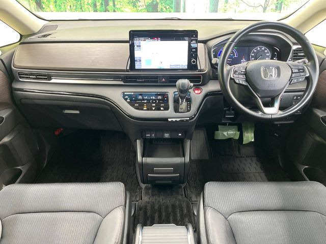 �O���[�v���݌ɐ���30,000��!!�S���̌n��X���烁�[�J�[�E�Ԏ��킸���Љ�o����̂ŁA���Ȃ��Ƀs�b�^���̂��Ԃ�������͂��ł���܂��͂��₢���킹��������