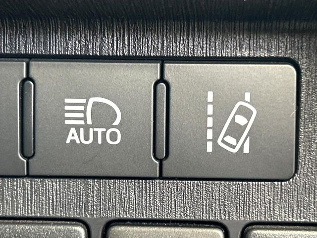 �y�I�[�g�}�`�b�N�n�C�r�[���z��Ԃ̈��S���s�ɖ𗧂֗��ȋ@�\!��s�Ԃ�Ό��Ԃ����m���A�n�C�r�[���ƃ��[�r�[���������Ő؂�ւ��Ă���܂���