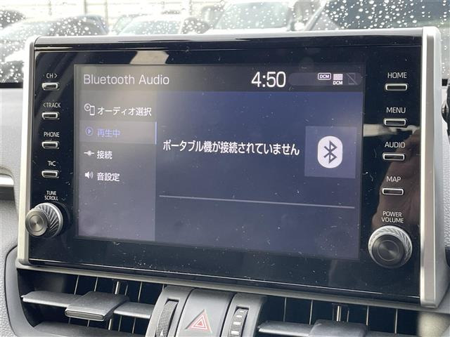 RAV42.0 アドベンチャー オフロードパッケージ 4WD