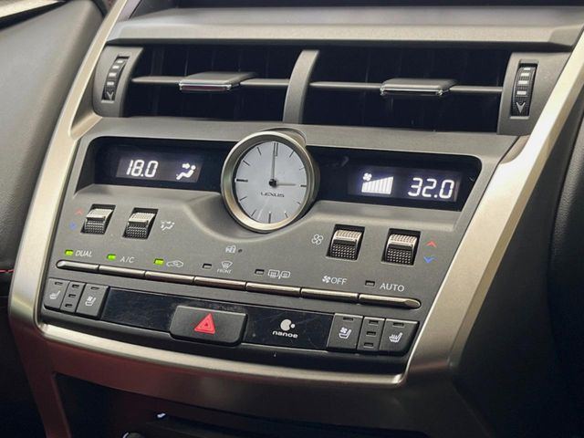 �y�V�[�g�x���`���[�V�����z�ď�͗��������ł��K��w���̔M�⃀����h���A�~�̓G�A�R�������������܂��ă|�J�|�J��!�G�߂��킸���K�ɉ߂����܂��B