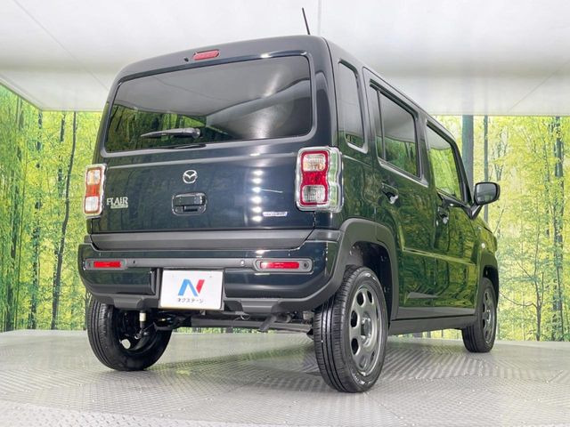 ���Ђł́A�S�ԁw�C�����Ȃ��x�̂��Ԃ̂ݎ�舵���Ă���܂��B��C�o�C���[�ɂ�錵�I�����d����̌�A���Ɍ�̎ԗ��`�F�b�N���s���A�l�N�X�e�[�W���F�肵�����i���Ȓ��ÎԂ����񋟂��Ă���܂��B