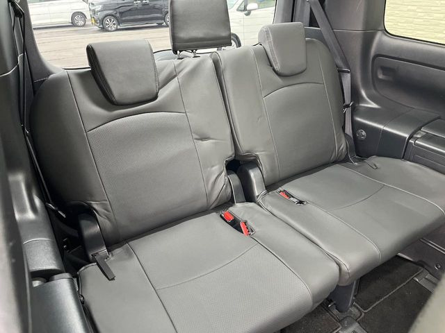 3��ڃV�[�g�͂�������ԗǍD����l�ł��������ƍ����Ē����܂��̂ŁA��l���ł̂��o���������N���N�ł��􂲉Ƒ��ŁA�C�̒m�ꂽ���ԂŁA�h���C�u�ɍs���̂��y���݂ł��ˁ�