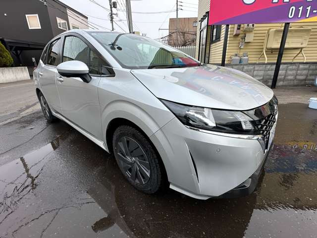 �����̃C���[�W�A���̎��q�ŁA���̉��i�A���̋����ŁA���̃O���[�h�A�����Ă��̉��i!!�A����A�����k��������!!