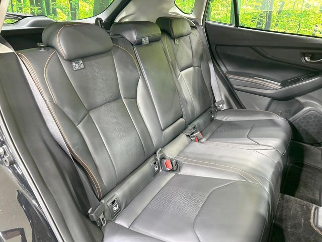 �y���v�V�[�g�z�㎿�Ȗ{�v���g�p���A���������ӂ�鍕�v�V�[�g�B��ɑ̂ɐG��镔��������A����S�n�̗ǂ��ɂ͂�����肽���ł��ˁ􉘂�̕t����򉻂�}����������R�[�e�B���O�{�H�����X�X���ł����