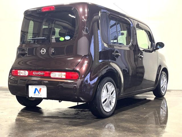 ☆全国のネクステージからお取り寄せが可能※!遠方の店舗に展示してあるクルマが気になる場合も、最寄りの店舗でご覧いただくことが可能です!是非私たちに要望をお聞かせください!※別途費用