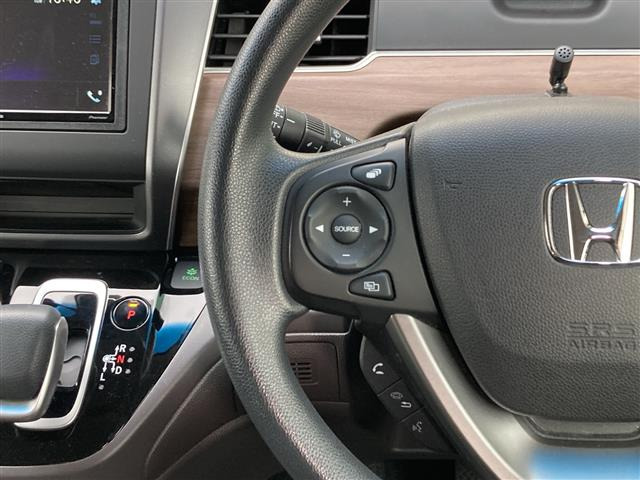 フリード1.5 ハイブリッド G