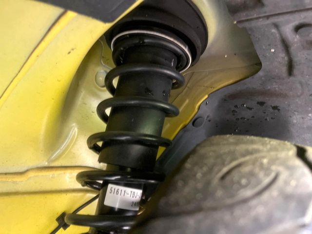 頭金・ボーナス払い不要&最長10年間の設定が可能なオートローンをご用意しております!無理のない支払いプランにて購入が可能です♪