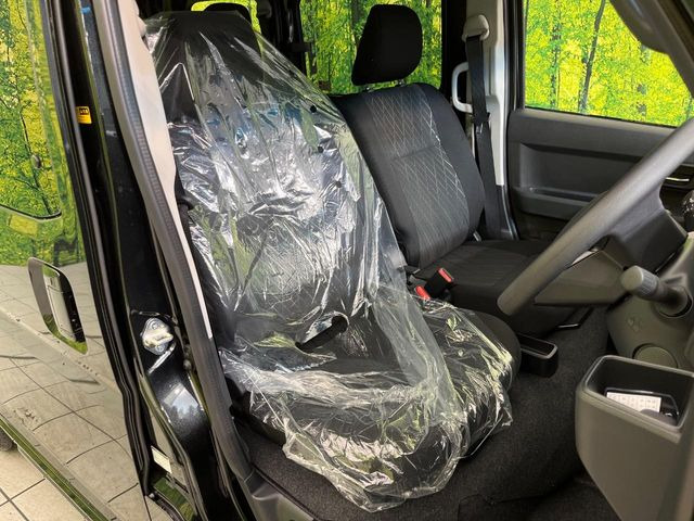 �������ԓ��̓L���C�ł�����N���[���ȏ�Ԃ��L�[�v���������q�l�ɂ́w�i�m�]�[���R�[�g�x����������!�V�^�R���i�E�C���X�΍��A���ہE���L�Ɍ��ʂ𔭊��������̕��ɂ��D�]���������Ă���܂��B