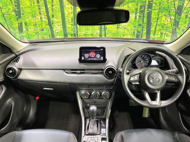 �O���[�v���݌ɐ���30,000��!!�S���̌n��X���烁�[�J�[�E�Ԏ��킸���Љ�o����̂ŁA���Ȃ��Ƀs�b�^���̂��Ԃ�������͂��ł���܂��͂��₢���킹��������