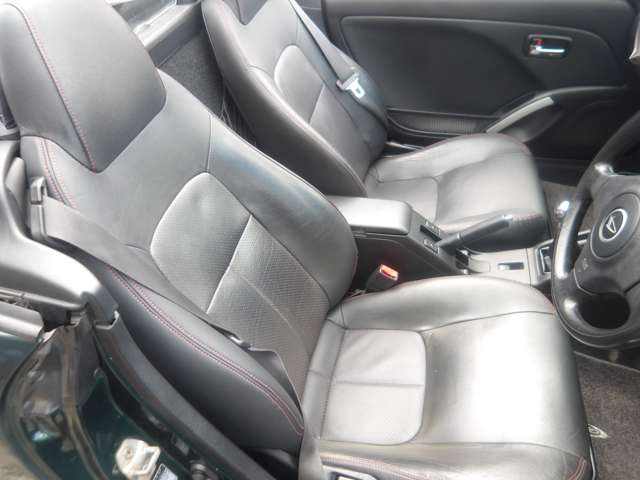 ��Ɏg���t�����g�V�[�g�B�^�]�Ȃ͖���g�p���镔���ł��̂ŁA����S�n���d�v�ł�!���Ј�x�̊����Ă݂Ă�������!