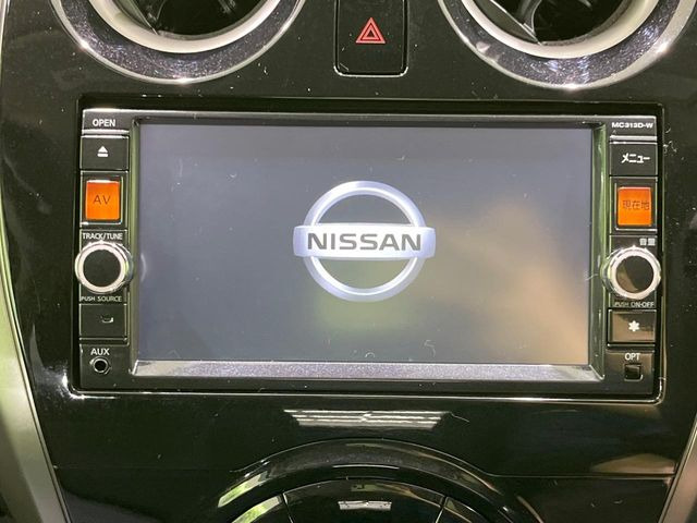 �y�����i�r�z�l�C�̏����i�r�𑕔��B�I�[�f�B�I�@�\���[�����Ă���ABluetooth�ڑ�����΂������̃X�}�z��MP3�v���C���[�̉��y���Đ��\!�����̉^�]������Ɋy�����Ȃ�܂�!!