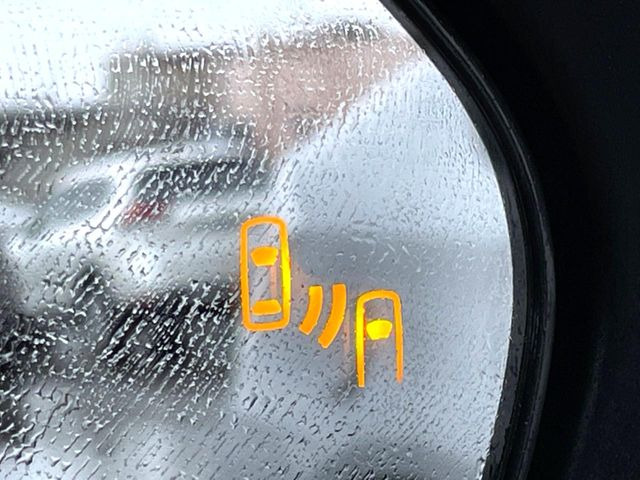 プリウス1.8 A プレミアム