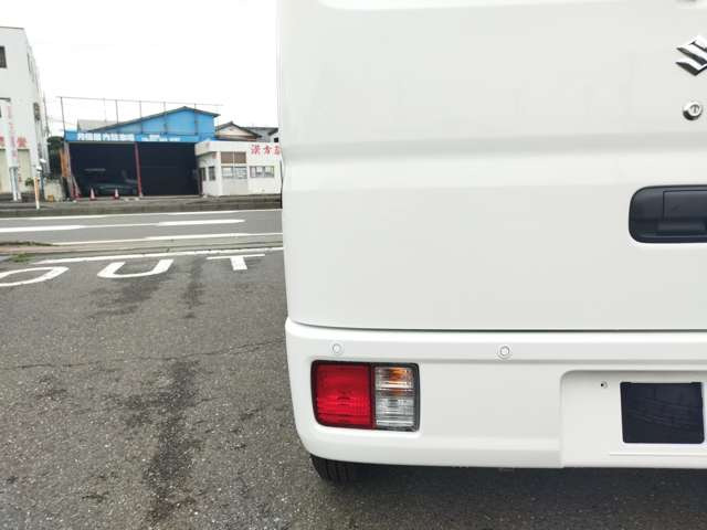 在庫のないお車をお探しの方でも、お探しの一台をきっと見つけられます!お気軽にご相談ください♪