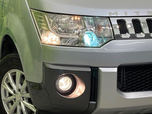 �yHID�w�b�h���C�g�z���ɖ��邭�O�����Ƃ炵�Ă����̂ŁA���V����Ԃ̑��s�������E�ǍD�ň��S���Ă���肢�������܂��B