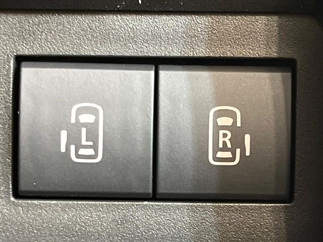 �y�����p���[�X���C�h�h�A�z�X�}�[�g�L�[��^�]�Ȃ̃X�C�b�`�Ō�ȗ����X���C�h�h�A�̊J���\���d��������͂����ăh�A���J����K�v�������A�����Ȃ��q�l�ł��ȒP�ɊJ���߂ł����K�ł���