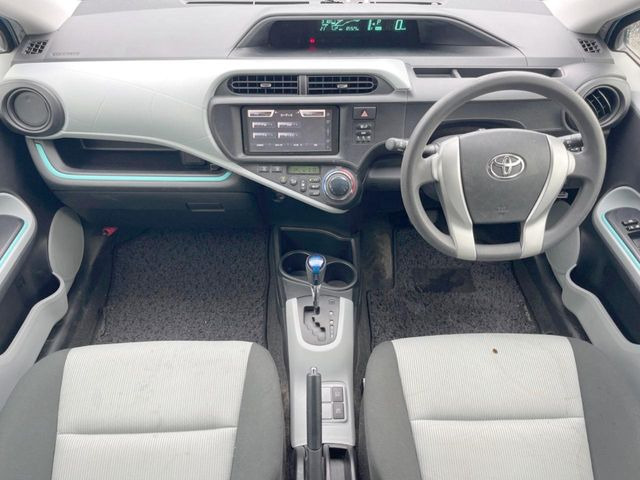 �O���[�v���݌ɐ���30,000��!!�S���̌n��X���烁�[�J�[�E�Ԏ��킸���Љ�o����̂ŁA���Ȃ��Ƀs�b�^���̂��Ԃ�������͂��ł���܂��͂��₢���킹��������