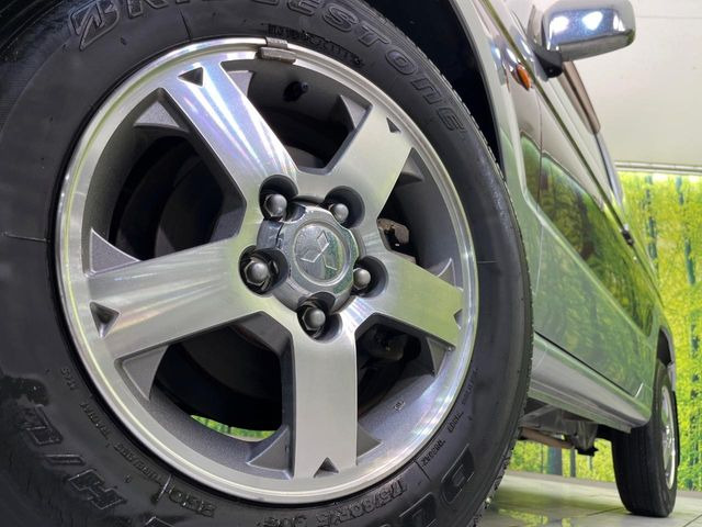 �y����15�C���`�A���~�z�C�[���z�O�ςɃ}�b�`���������A���~�z�C�[���𑕒����Ă���܂��B�e��ЊO�A���~�z�C�[����A�X�^�b�h���X�^�C�����戵�����Ă���܂��B���񂲑��k����������