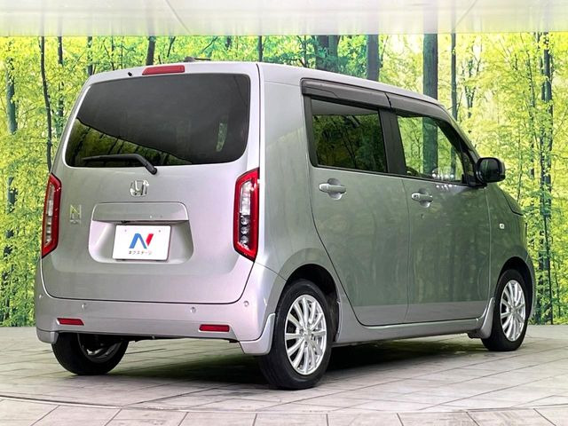 ���S���̃l�N�X�e�[�W���炨���񂹂��\��!�����̓X�܂ɓW�����Ă���N���}���C�ɂȂ�ꍇ���A�Ŋ��̓X�܂ł��������������Ƃ��\�ł�!���񎄂����ɗv�]������������������!���ʓr��p