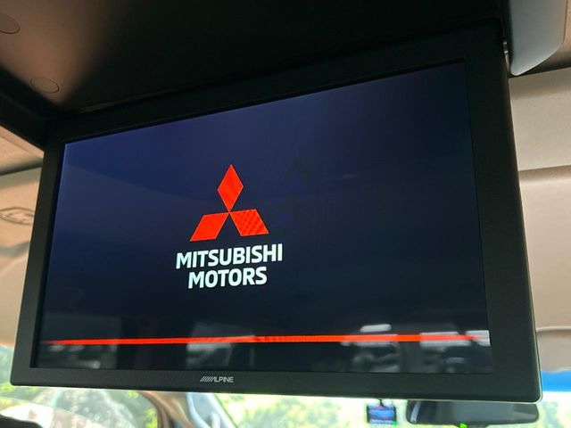 �y�t���b�v�_�E�����j�^�[�z���ʃ��j�^�[�Ō�Ȃł��G���^�������y���݂��������܂��B�����Ȃ��q�l�ɂ���l�C�̑����ł���