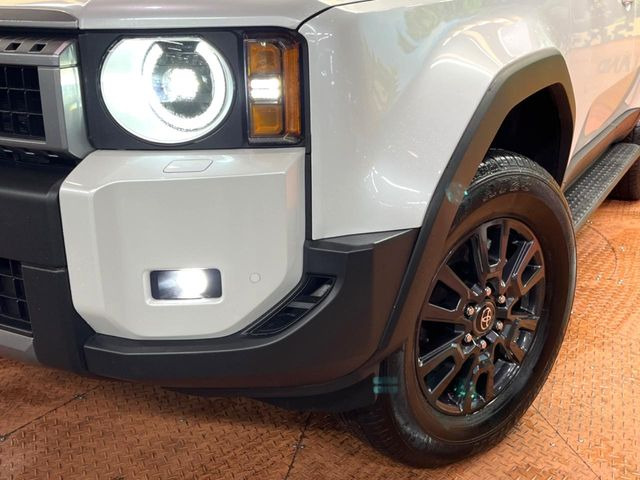 �y�ۖ�LED�w�b�h���C�g�z���V����ԑ��s�����ǍD�Ȏ��E���m�ۂ����S���ĉ^�]�ł��鍂�P�xLED�w�b�h���C�g�𑕔�!�_�����x�������A����d�͂��}�����Ă��܂��B