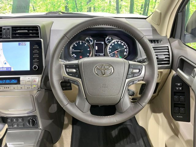 �y���[�_�[�N���[�Y�R���g���[���z�������H�ł̒��������s���y��!!�����ő��x��ۂN���[�Y�R���g���[�����A�Փˌy���V�X�e���ƘA�g���A�O���̎ԗ������m���ĎԊԂ�ۂ悤�ɑ��x���߂��Ă���܂�!!