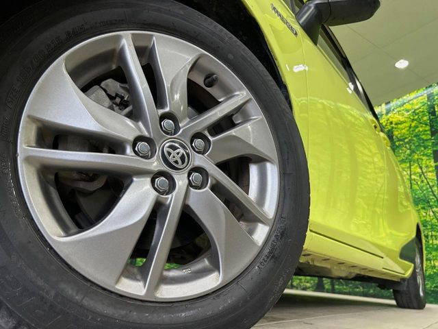 �y����15�C���`�A���~�z�C�[���z�O�ςɃ}�b�`���������A���~�z�C�[���𑕒����Ă���܂��B�e��ЊO�A���~�z�C�[����A�X�^�b�h���X�^�C�����戵�����Ă���܂��B���񂲑��k����������