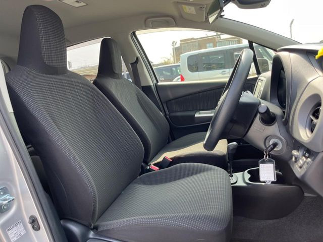 �^�]�ȃV�[�g���͎g�p�������Ȃ��A�ǍD�ȏ�ԂƂȂ��Ă��܂��B���J�Ɏg���Ă������Ƃ��悭�킩��܂��ˁB