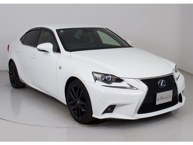 ★ガラス系ボディコーティングの施工も可能です!!綺麗な状態をより長く保たせる事が出来ます!