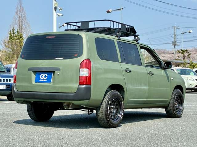 �d�Ԃł̌䗈�X���劽�}�ł��B�y�Ŋ��w�܂ł��}���ɏオ��܂��z �����������K��w ���� ���� JR�F�s�{�� ���h�{�w ���� ���z���̍ۂ́E�E 0480401007 �c�ƒS���܂ŁE�E�E