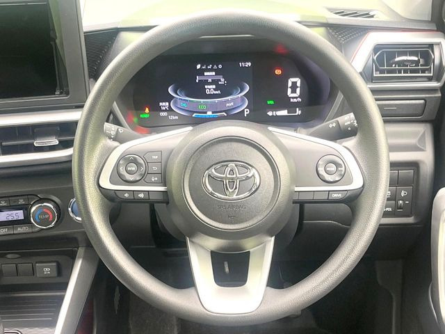 �X�e�A�����O���g�p�������Ȃ��A���ꂢ�ȏ�ԂƂȂ��Ă���܂���