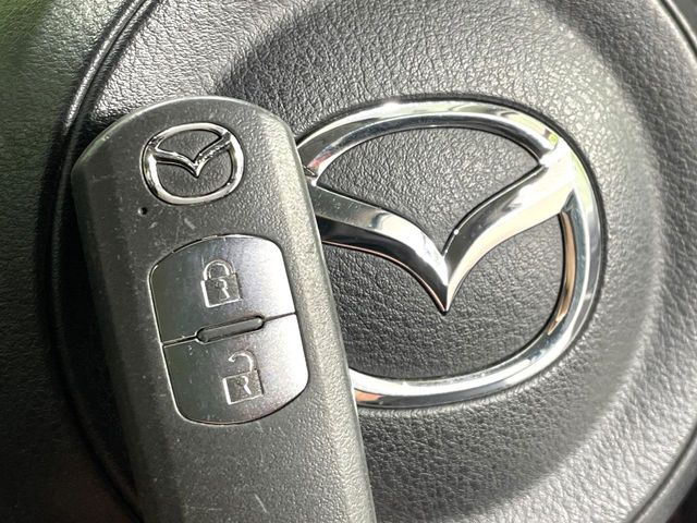 �y�A�h�o���X�g�L�[�z�J�o����|�P�b�g�ɓ��ꂽ�܂܂ł��h�A�̎{���E�������\�ȃX�}�[�g�L�[�𑕔��B�G���W���̃I���E�I�t�����J�M�����o���K�v����������Ƃ��Ă��֗��ł���