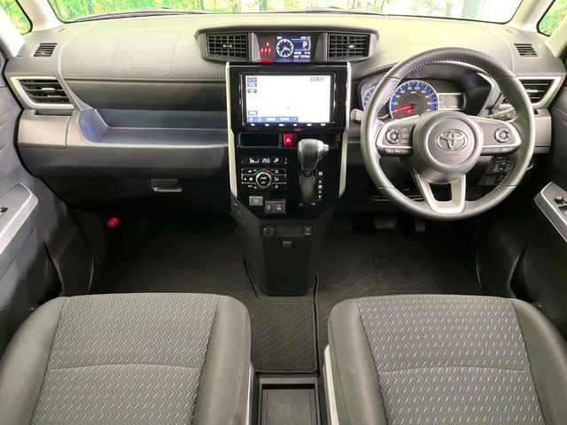 �O���[�v���݌ɐ���30,000��!!�S���̌n��X���烁�[�J�[�E�Ԏ��킸���Љ�o����̂ŁA���Ȃ��Ƀs�b�^���̂��Ԃ�������͂��ł���܂��͂��₢���킹��������