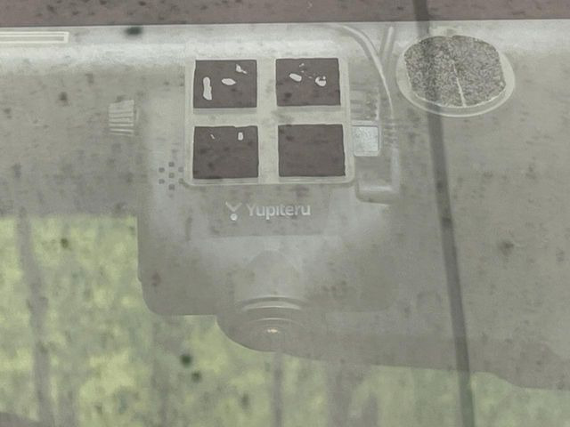 �y�h���C�u���R�[�_�[�z�h���C�u���R�[�_�[����!���s���͂������A������^�]�⎖�̂ɑ��������ہA�f���ŋL�^���A����̃��X�N�ɔ����܂��B���L�^�pSD�J�[�h�͂��q�l�����g�ł��������������K�v������܂��B