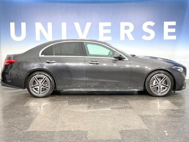 ��YANASE�I�[�g�V�X�e���Y�Ƃ̒�g�ɂ���Ď����������i���C���l�b�g���[�N!��؂Ȃ��Ԃ�����A������̏C���ł��u�����i���v�����񋟁B���X�ł��w�������������Ԃɂ̓����b�g������������܂�