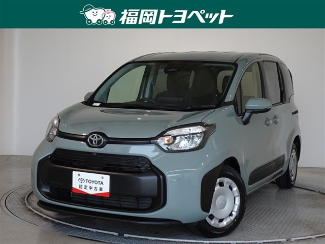 シエンタハイブリッド 1.5 G