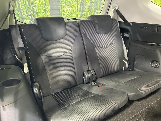 3��ڃV�[�g�͂�������ԗǍD����l�ł��������ƍ����Ē����܂��̂ŁA��l���ł̂��o���������N���N�ł��􂲉Ƒ��ŁA�C�̒m�ꂽ���ԂŁA�h���C�u�ɍs���̂��y���݂ł��ˁ�