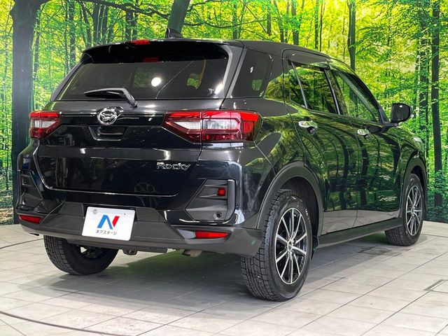 ���S���̃l�N�X�e�[�W���炨���񂹂��\��!�����̓X�܂ɓW�����Ă���N���}���C�ɂȂ�ꍇ���A�Ŋ��̓X�܂ł��������������Ƃ��\�ł�!���񎄂����ɗv�]������������������!���ʓr��p